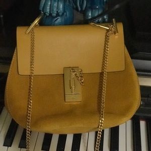 Chloe Handbag